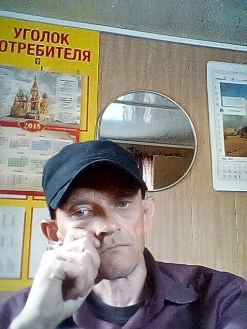  13815575  , 53 ,    