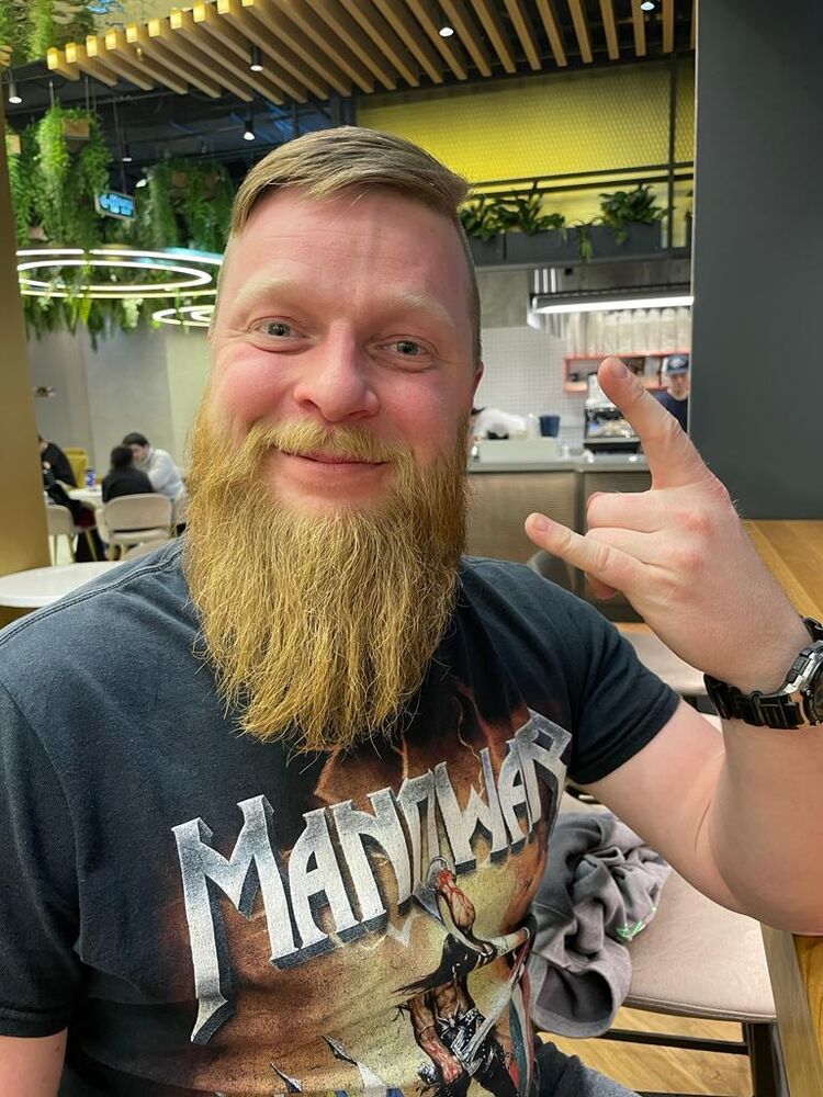 ���������� ������, ���� ������� �������, 38 ���, ������������ ��� ������, ����� � ���������