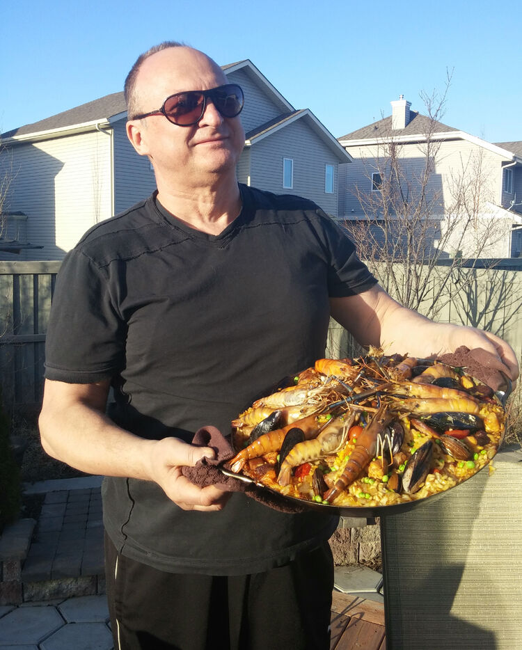  ,   Yar, 49 ,   c 
