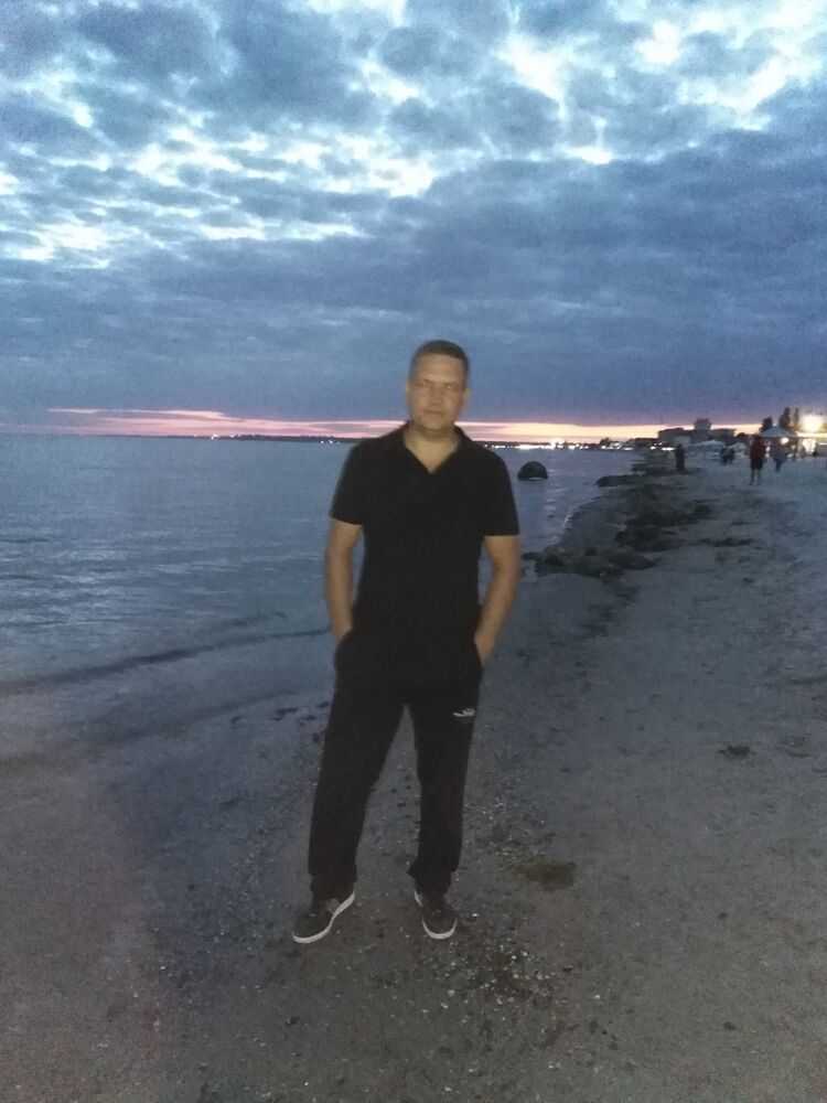 ���� 19033075 ������� �����, 47 ���, ���� ���������� � ���������