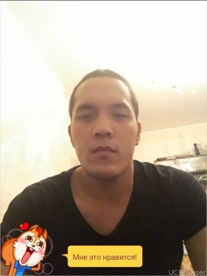 ���� 11257715 ������� Tahonti, 35 ���, ���� ���������� � ������