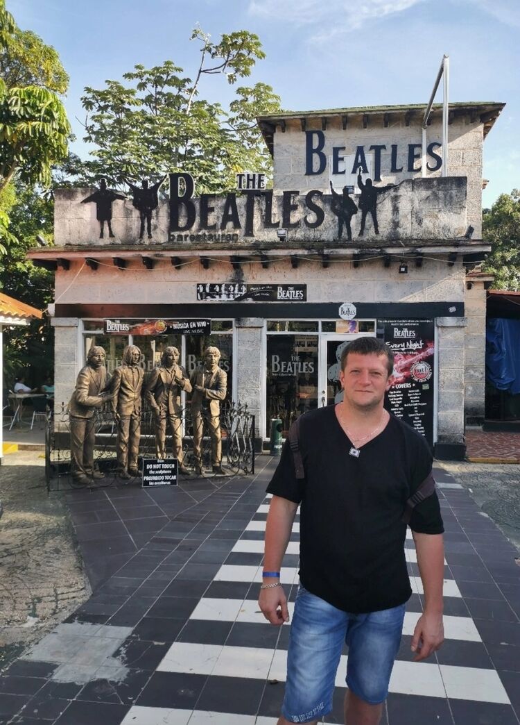 ���� 43858385 ������� ����, 39 ���, ���� ���������� � ������