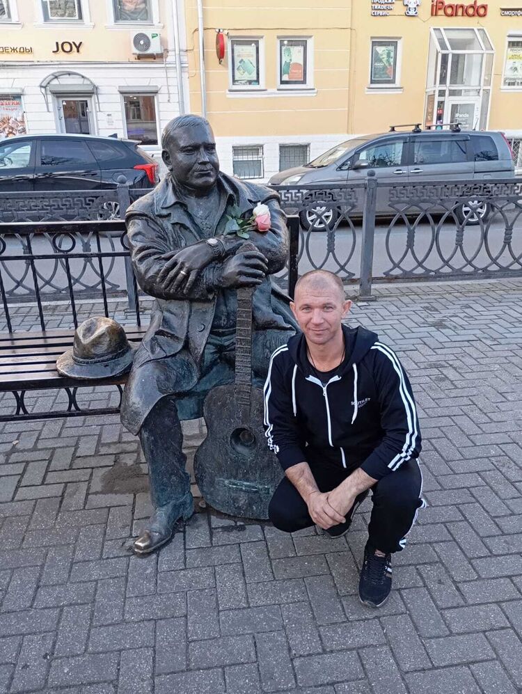 ���� 55730975 ������� ������, 38 ���, ���� ���������� � ���������