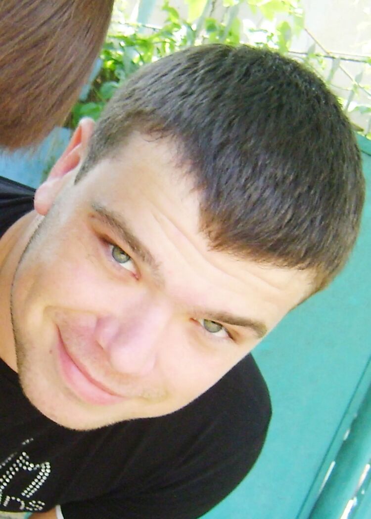  39047455  , 35 ,    
