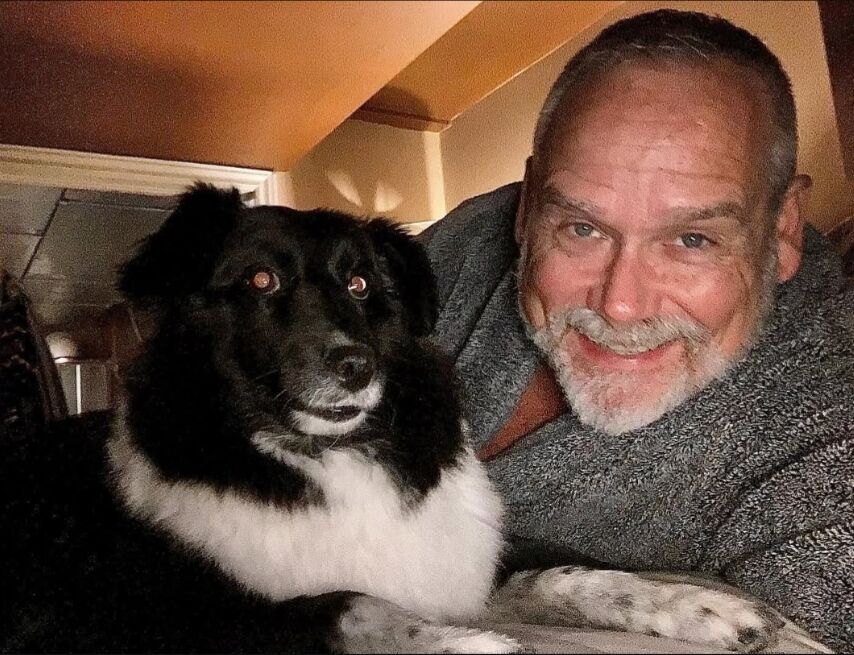 ���� 51602965 ������� Alex, 62 ����, ���� ���������� � ����������