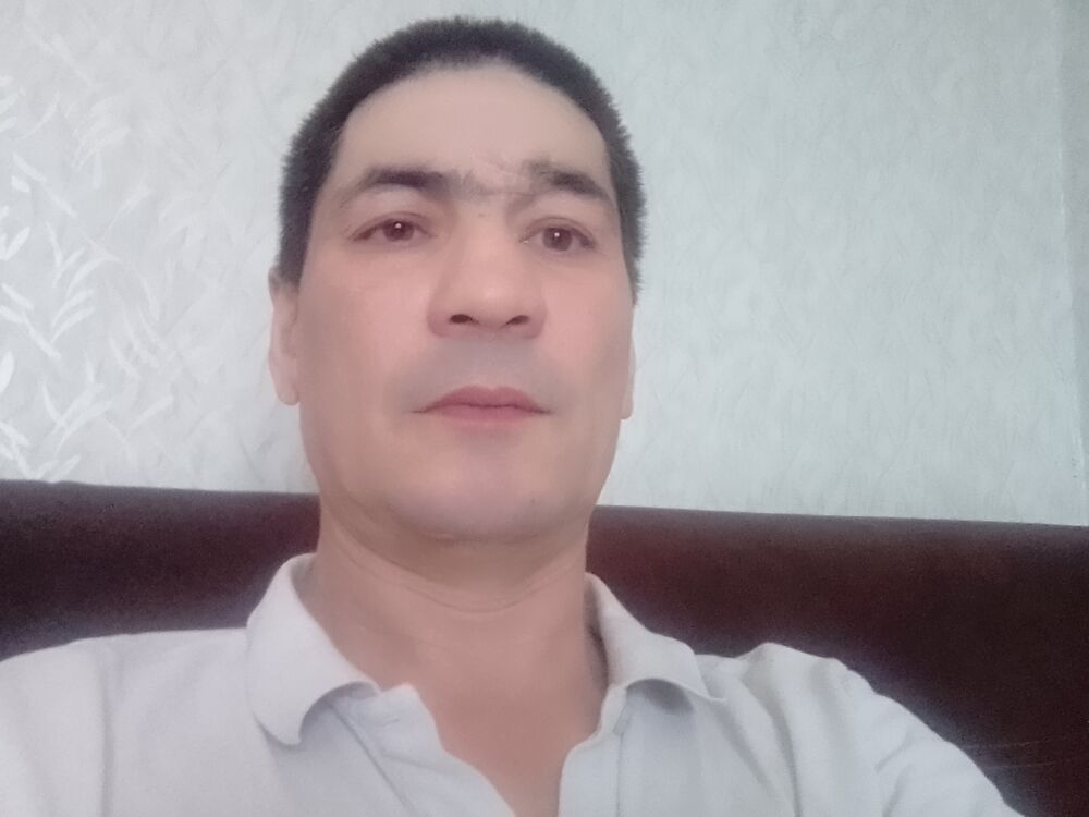 ���� 40673845 ������� ������, 47 ���, ���� ���������� � ������������