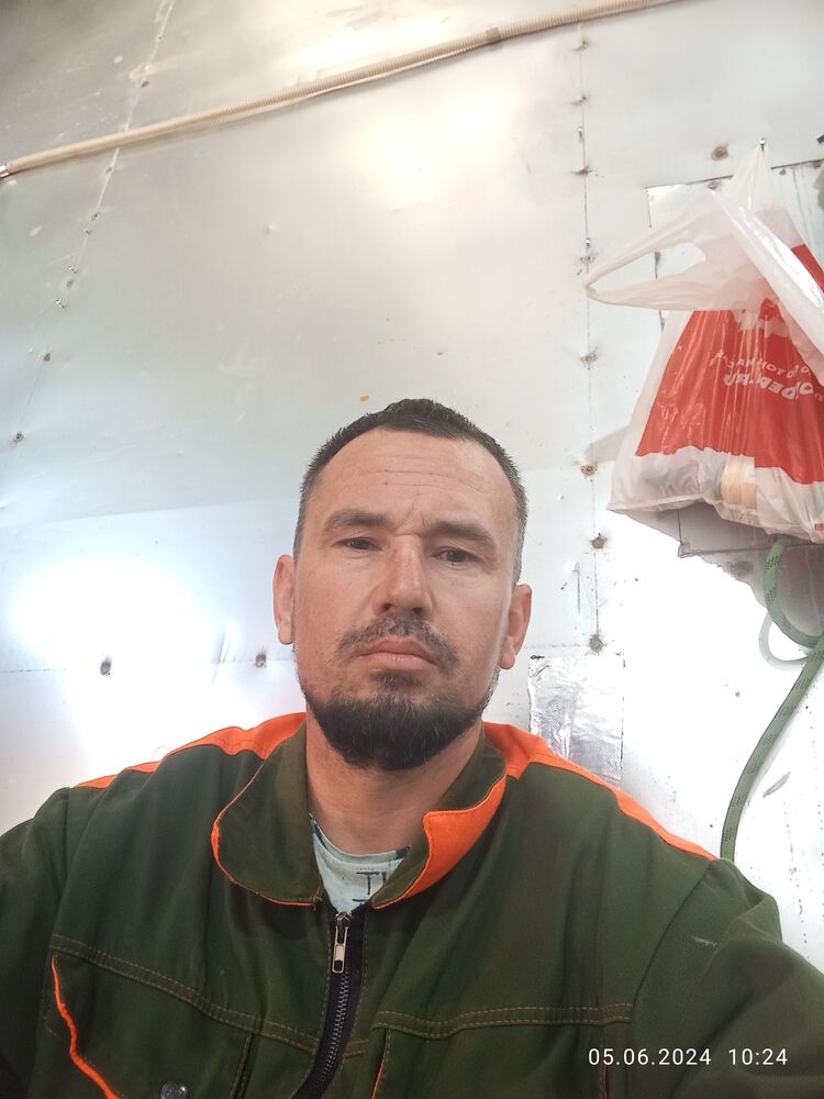 ���������� ���������, ���� ������� �������, 39 ���, ������������ ��� ������, ����� � ���������, c�������� ���������, ���������