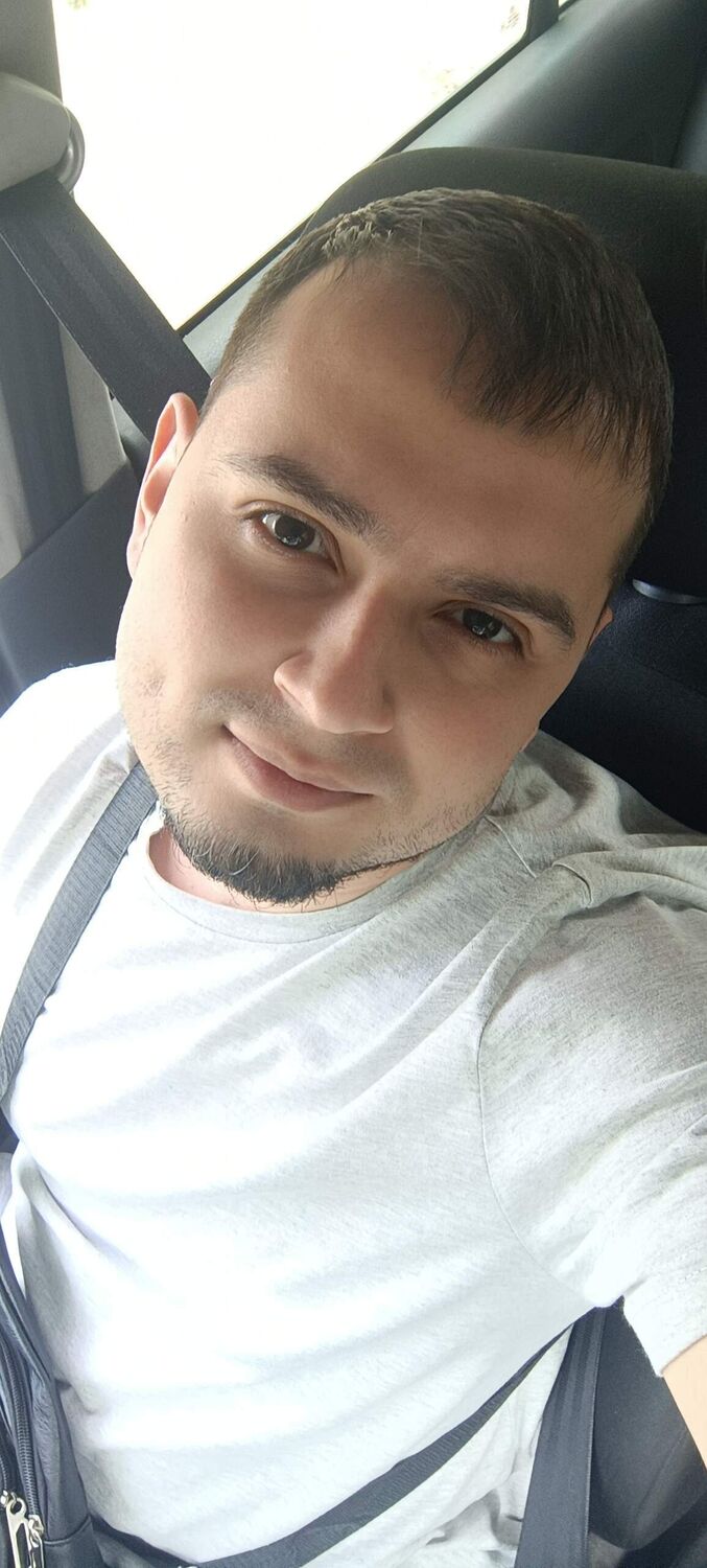 ���������� ���������, ���� ������� ������, 34 ����, ������������ ��� ������, ����� � ���������, c�������� ���������, ���������