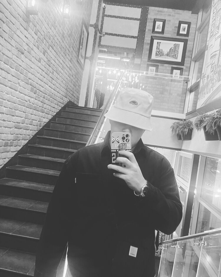 ���� 35492285 ������� �������, 27 ���, ���� ���������� � �����-����������