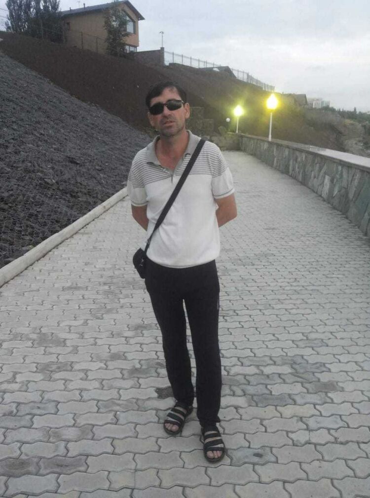  ,   , 44 ,  