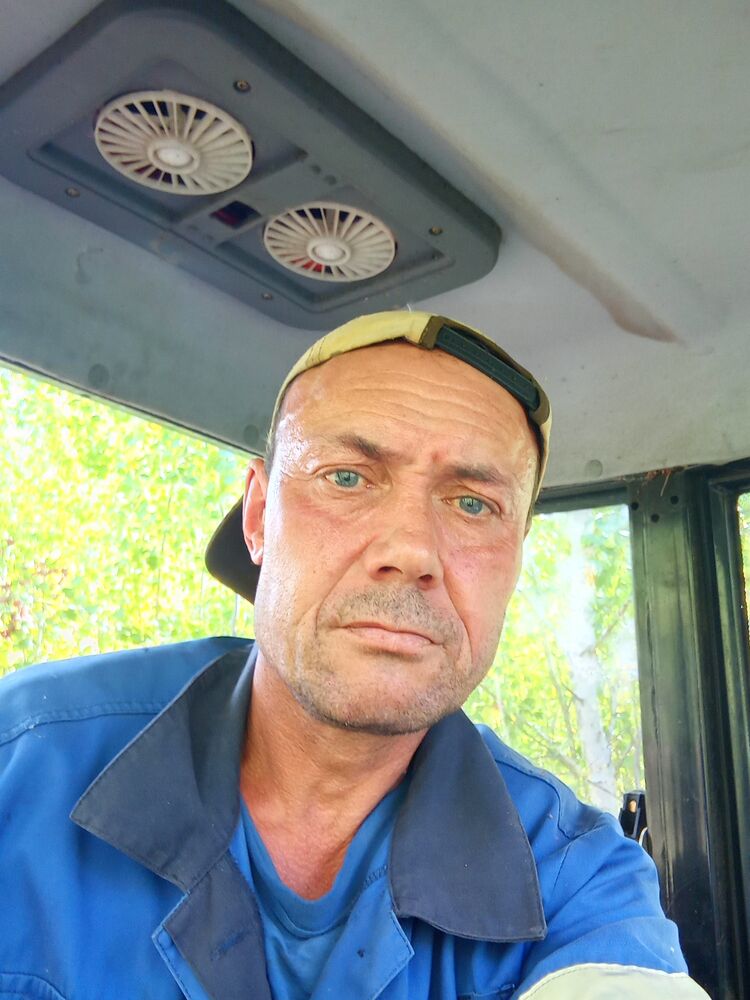  46027125  , 50 ,    