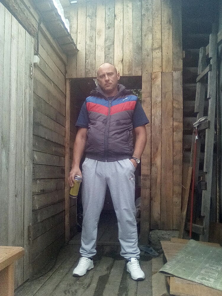  17360805  , 41 ,    