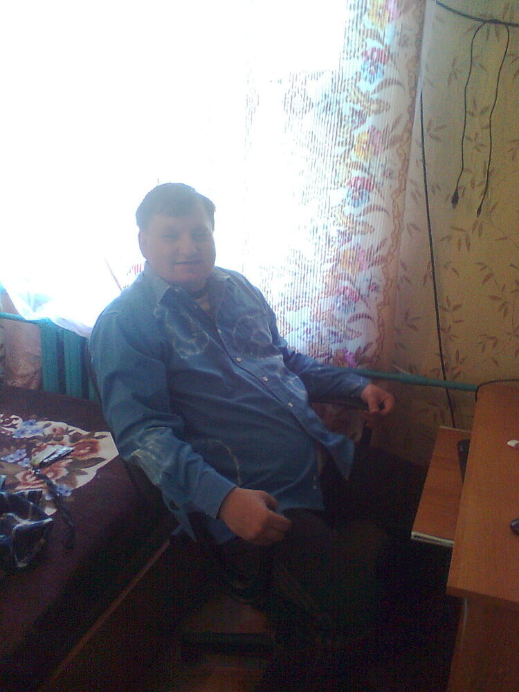  ,   Balashov2014, 43 ,   ,   , c 