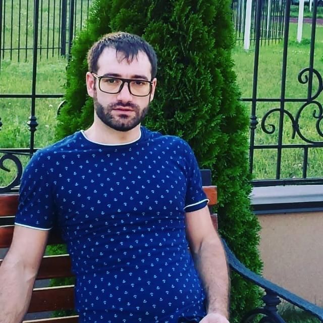 ���� 47883895 ������� Marzpet, 37 ���, ���� ���������� � �����-����������