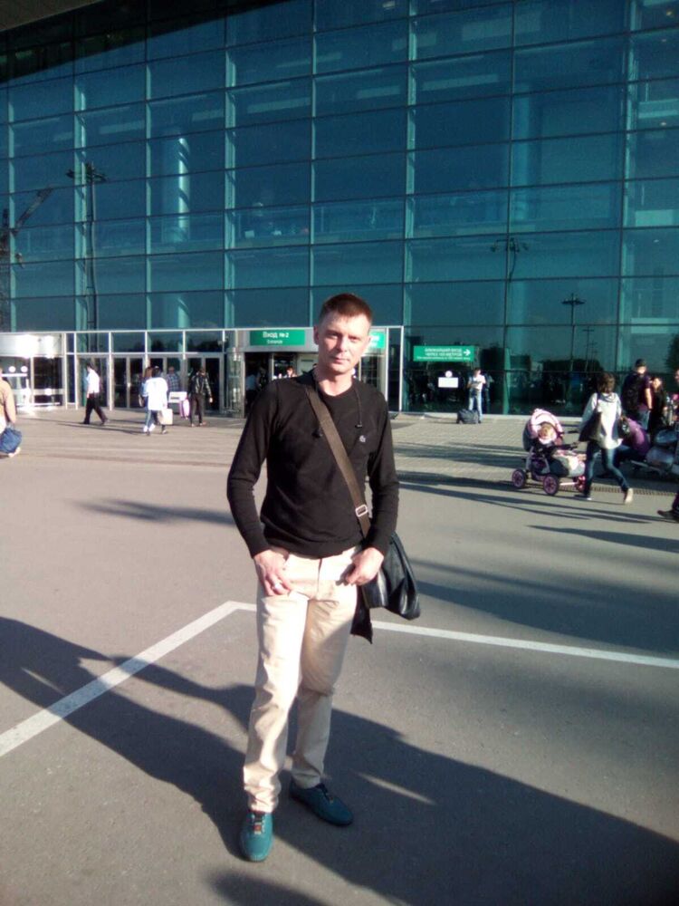 ���������� �����������-��-�����, ���� ������� �������, 38 ���, ������������ ��� ������, ����� � ���������