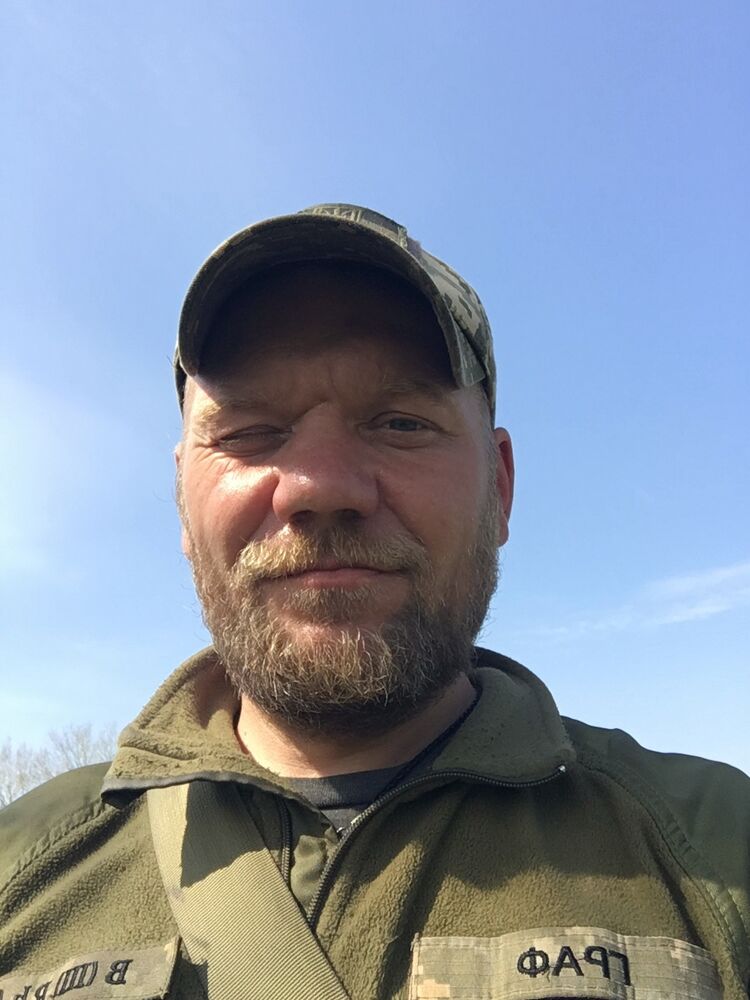 ���� 37361635 ������� �����, 42 ����, ���� ���������� � �����