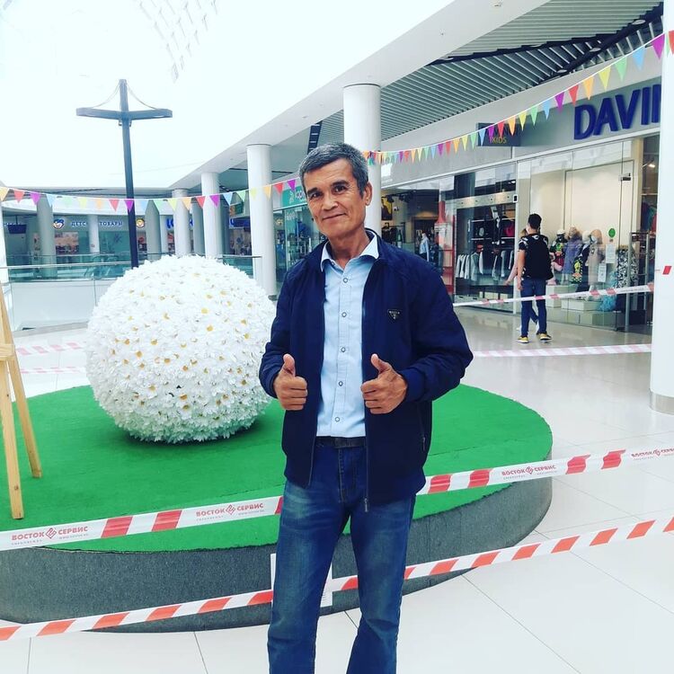  ,   , 54 ,   ,   