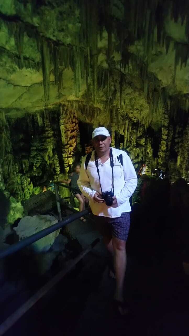 ���� 42219155 ������� ����, 51 ���, ���� ���������� � ���