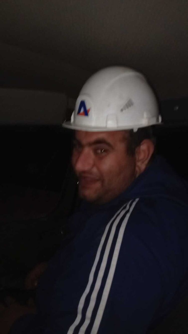  47411135  Ghugii, 29 ,    