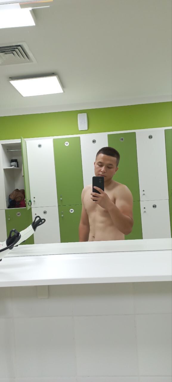  ,   Abduraxmon, 23 ,   ,   