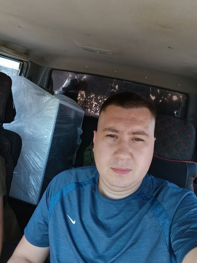  53171075  , 30 ,    