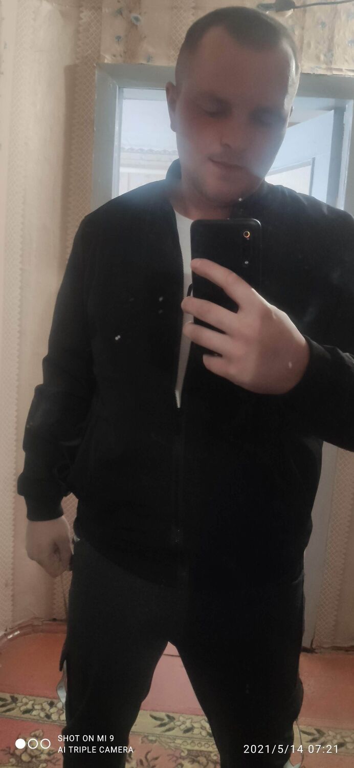  48574275  , 31 ,    