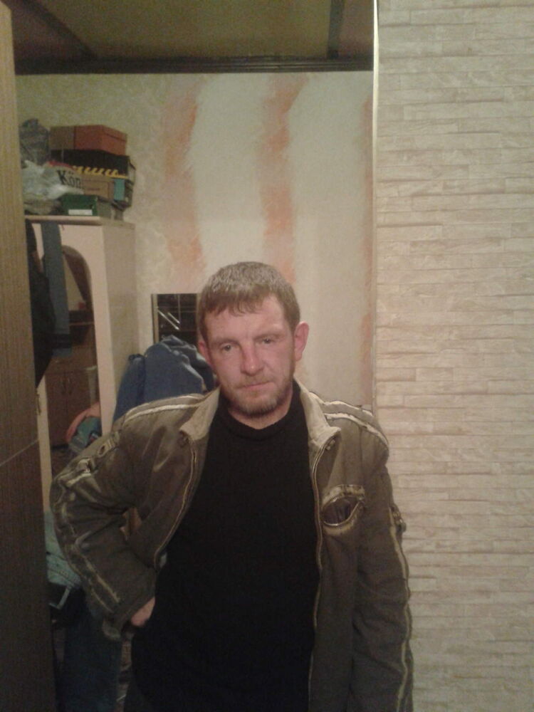 ���� 24354565 ������� ����, 47 ���, ���� ���������� � ������������