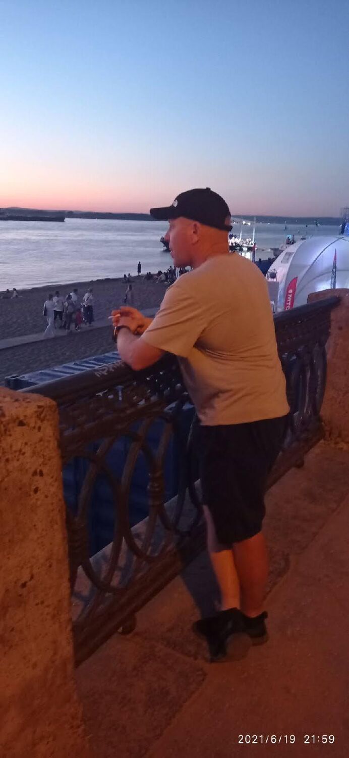 ���������� ������, ���� ������� �����, 43 ����, ������������ ��� ������, ����� � ���������