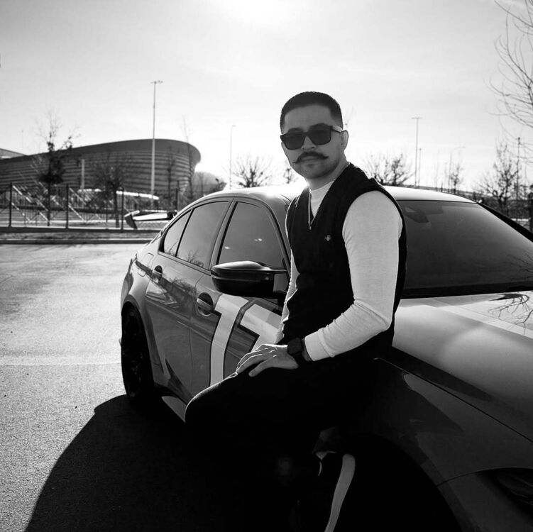 ���� 56106935 ������� Marvel, 30 ���, ���� ���������� � ��������