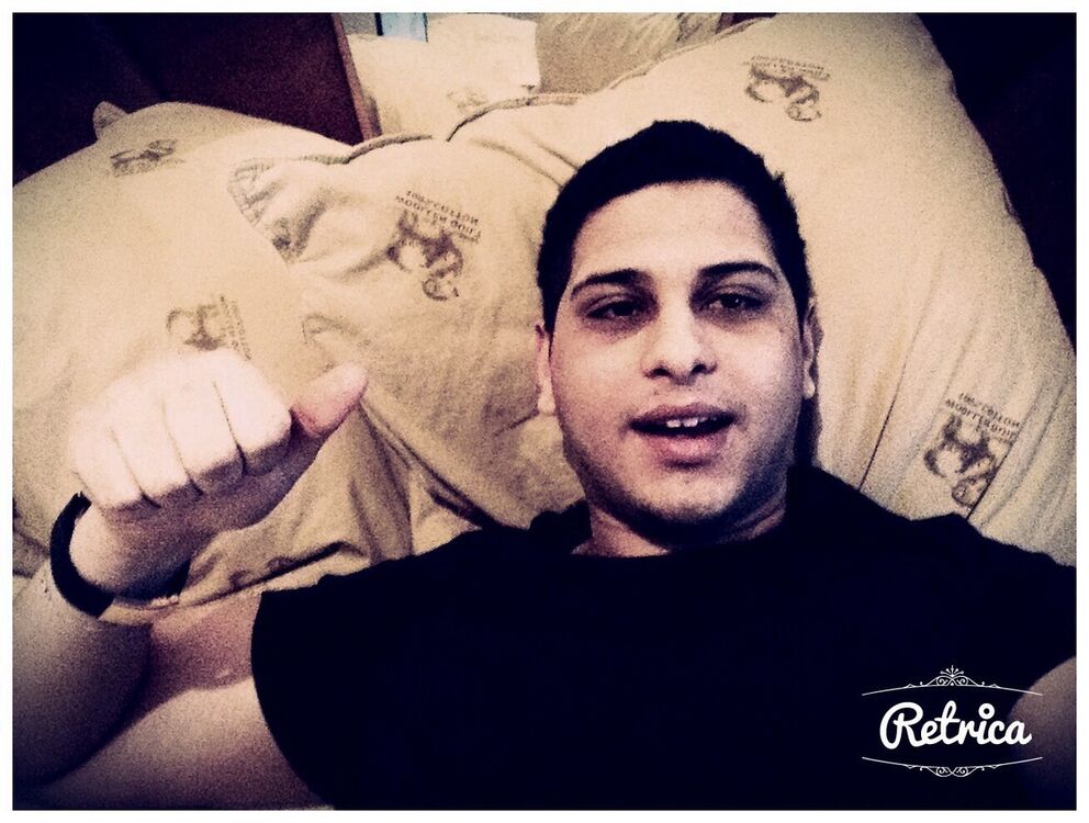  7246235  Stoufa, 34 ,    --