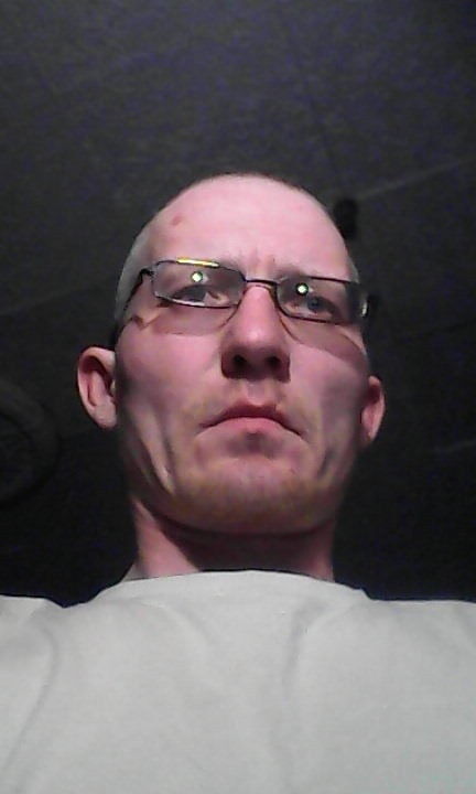 ���� 11982835 ������� ������, 45 ���, ���� ���������� � ���