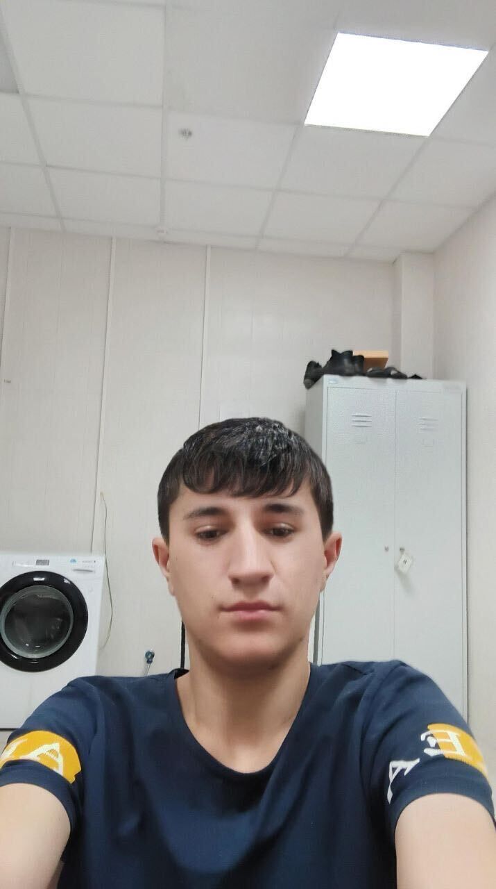  33799605  , 23 ,    