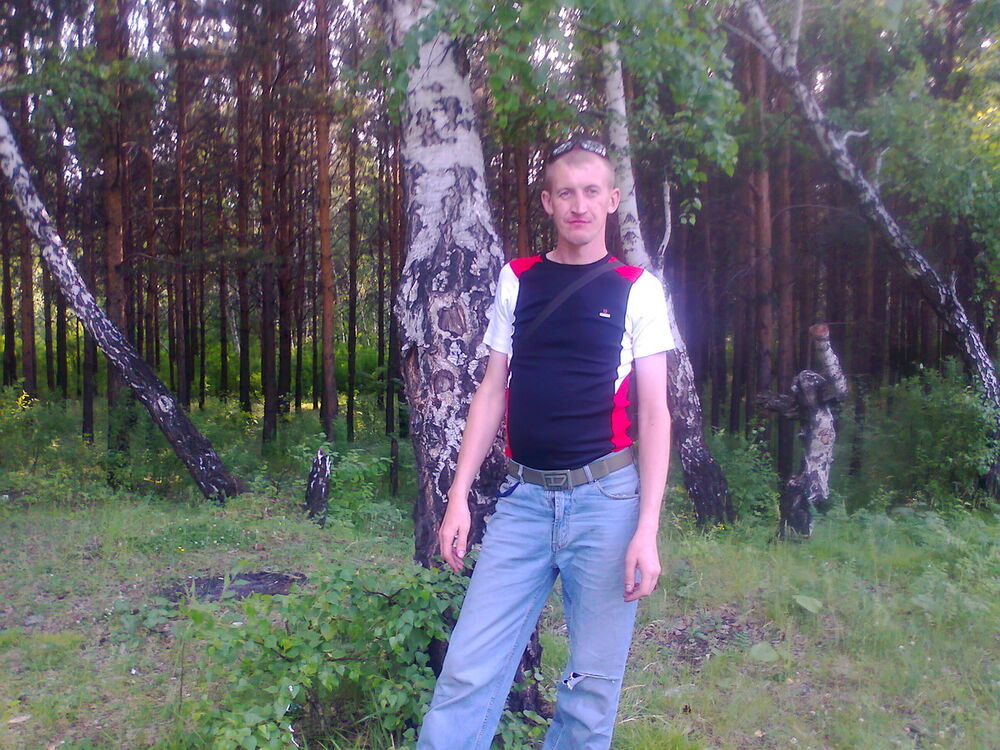 ���� 8456825 ������� ������, 48 ���, ���� ���������� � ��������