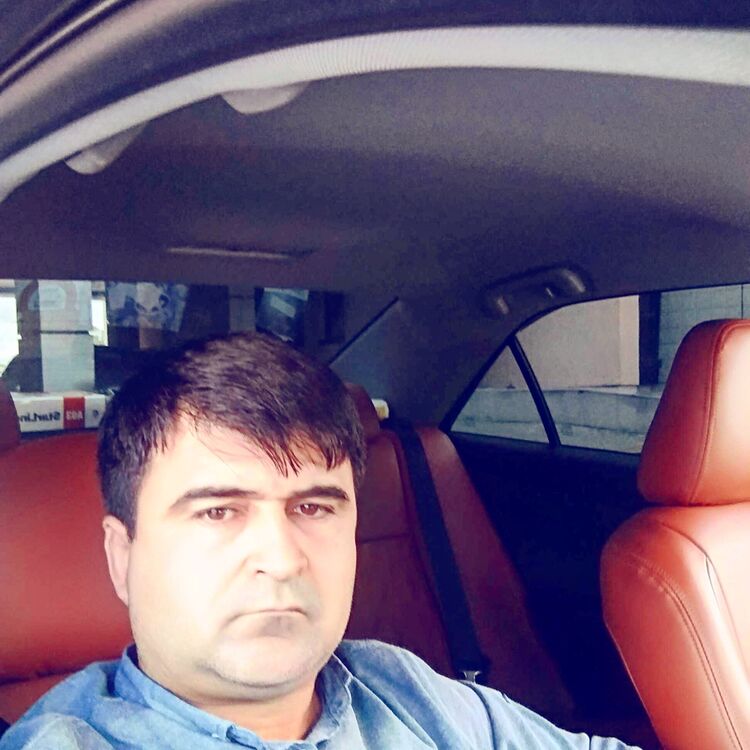 ���������� ������, ���� ������� ����, 37 ���, ������������ ��� ������, ����� � ���������