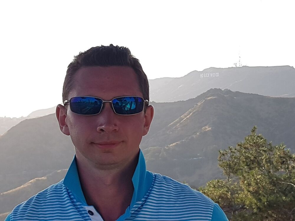  Calgary,   Alme, 41 ,  