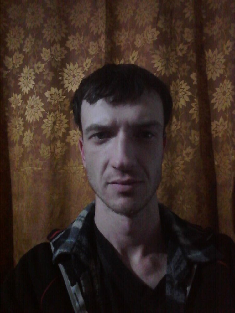 ���� 22564445 ������� Mikhail, 29 ���, ���� ���������� � ���������