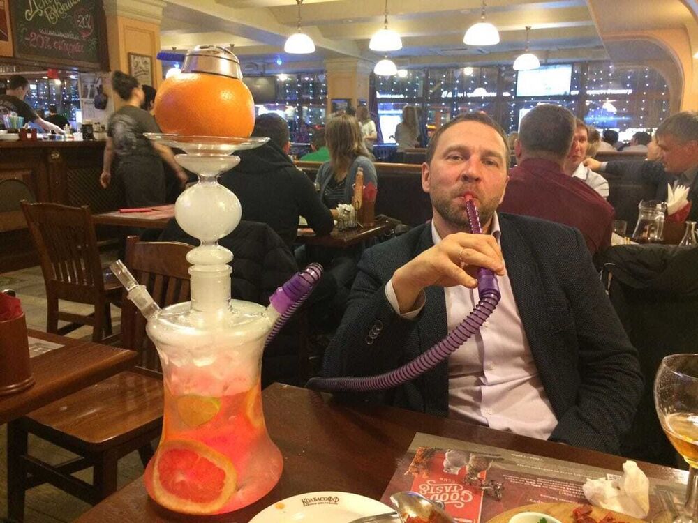 ���� 20362925 ������� Alex, 62 ����, ���� ���������� � ������