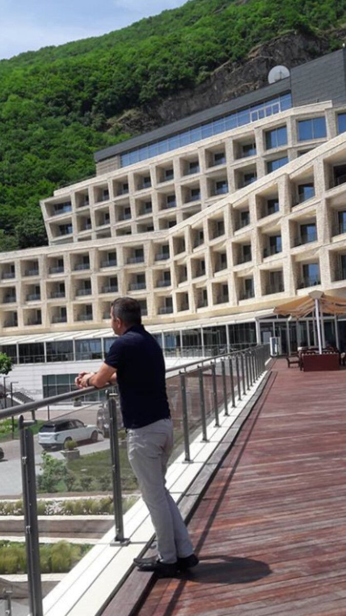 ���� 18389235 ������� Adil, 45 ���, ���� ���������� � ����