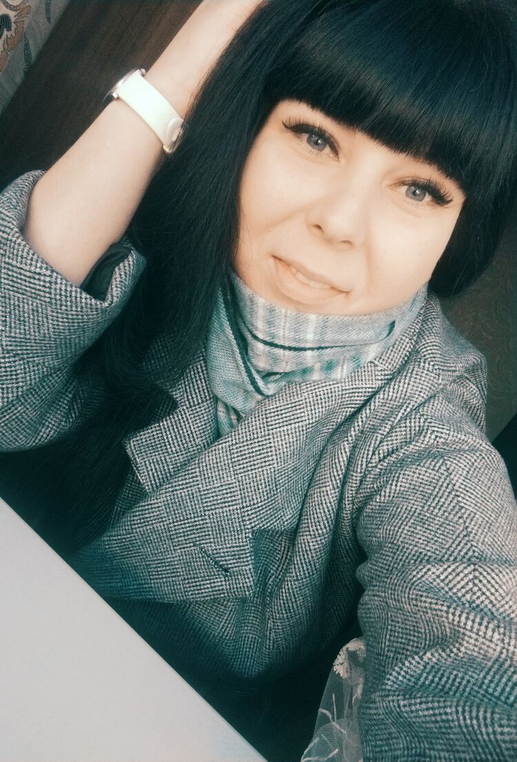 ���������� ������ ��������, ���� ������� ������, 33 ����, ������������ ��� ������, ����� � ���������