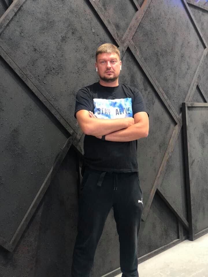 ���� 24853945 ������� ����, 45 ���, ���� ���������� � �����