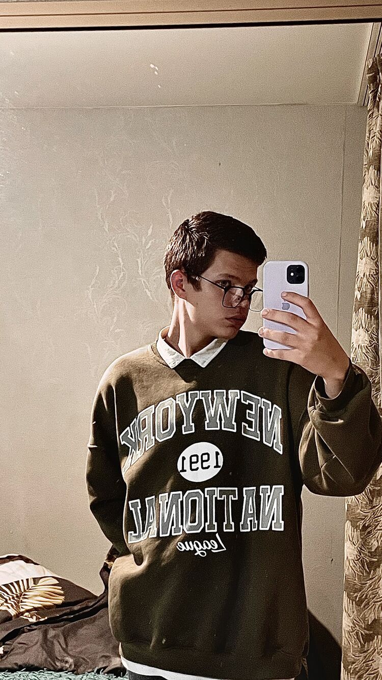 ���� 45308605 ����� ������, 22 ����, ���� ���������� � �������������