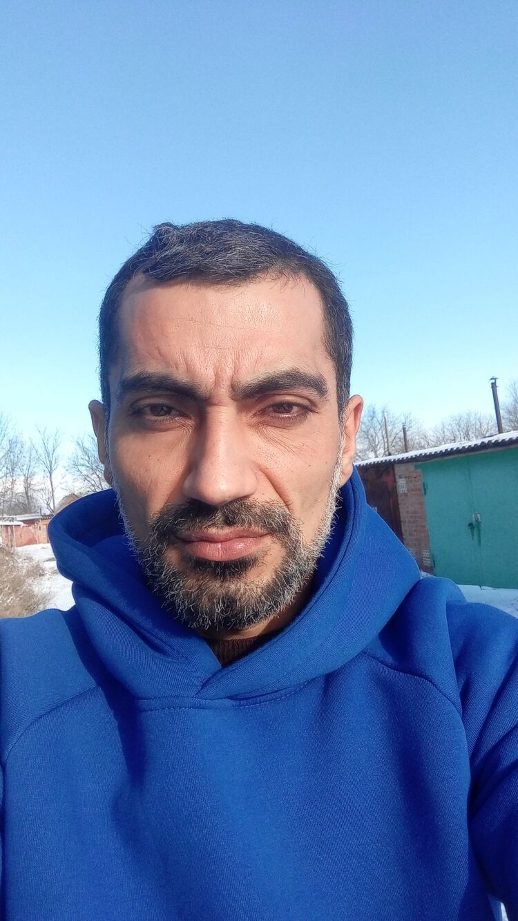  --,   , 40 ,   ,   