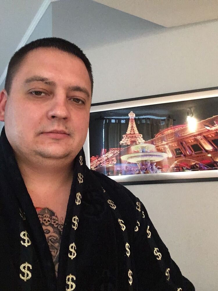 ���������� ���������, ���� ������� ����, 45 ���, ������������ ��� ������, ����� � ���������, c�������� ���������, ���������