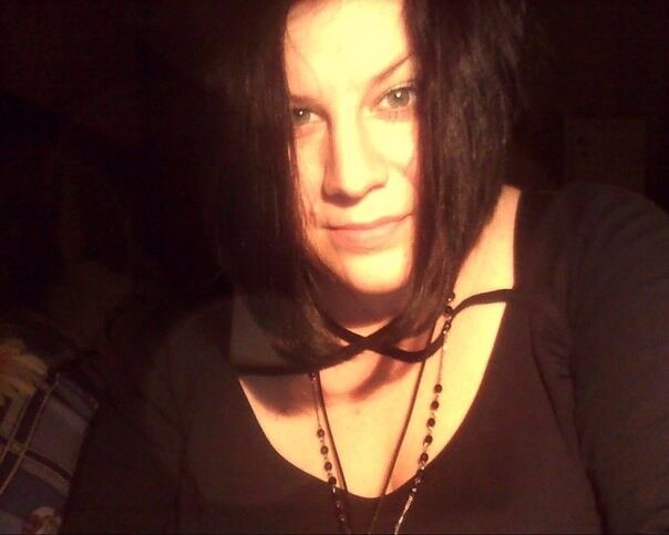  ,   Kira, 41 ,   