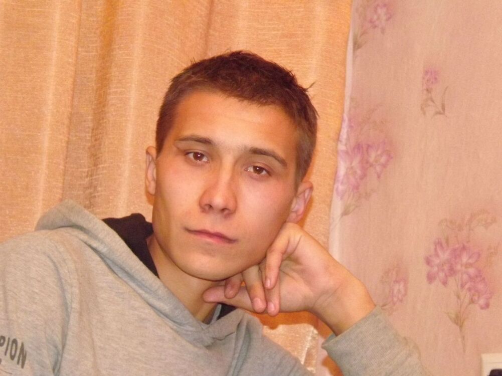 ���������� �����������, ���� ������� �����, 38 ���, ������������ ��� ������, ����� � ���������, c�������� ���������