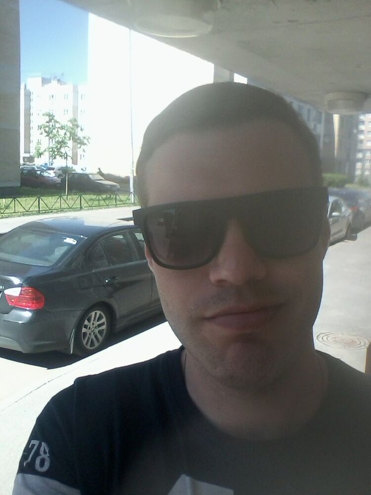  -,   , 38 ,   ,   , c 
