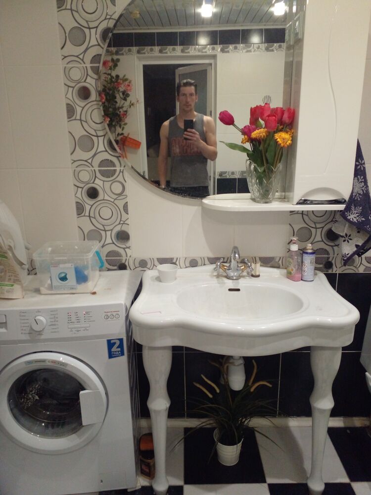 ���� 30999415 ������� ������, 31 ���, ���� ���������� � ���