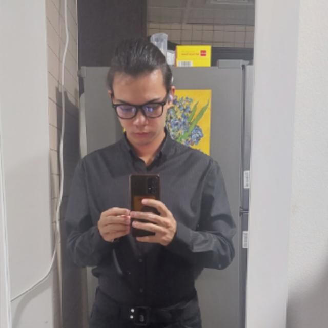 ���� 52971425 ����� ����, 22 ����, ���� ���������� � ������