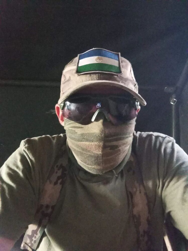  53794275  , 42 ,    