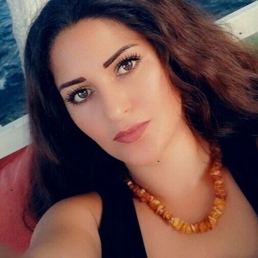  ,   Tanya Tanya, 36 ,   ,   , c 